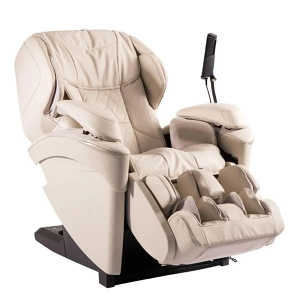 Panasonic MAJ7 Massage Chair (EP-MAJ7) Hot on Sale