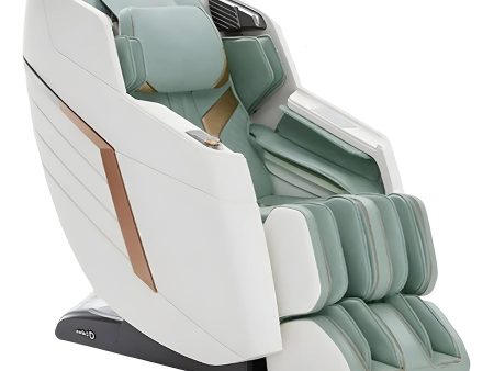 Daiwa Olympia LX Massage Chair on Sale