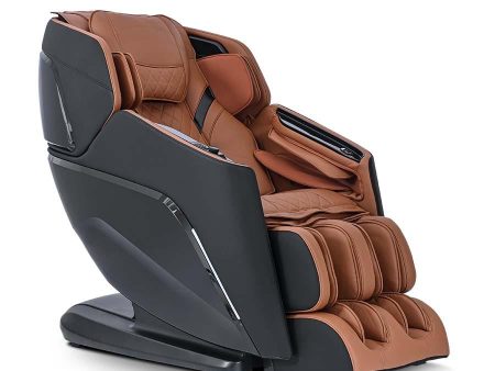 Ergotec ET400 Venus Massage Chair For Discount