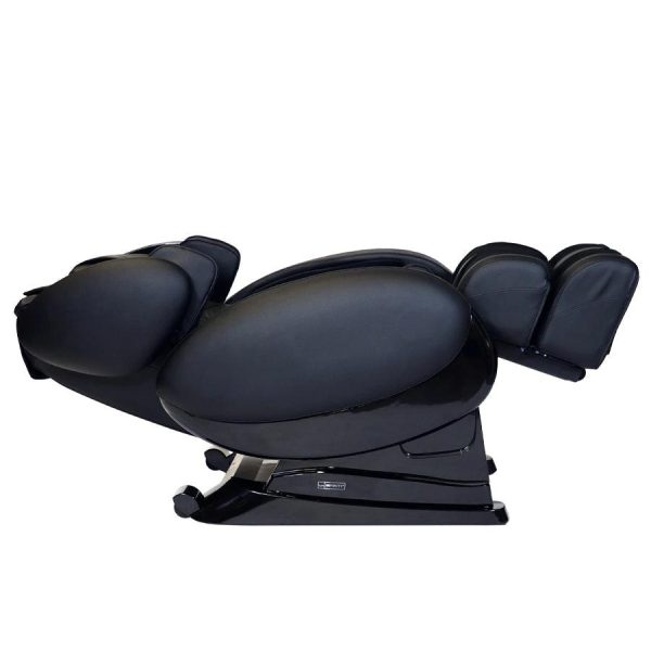 Infinity IT-8500™ Plus Massage Chair Fashion