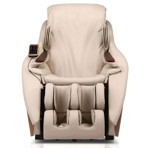 Synca DCore Stratus-JP 3D Massage Chair Online now