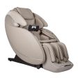 Osaki Solis 4D Massage Chair Discount