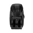 Infinity Riage 4D Massage Chair Online Sale