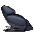 Infinity IT-8500™ Plus Massage Chair Fashion