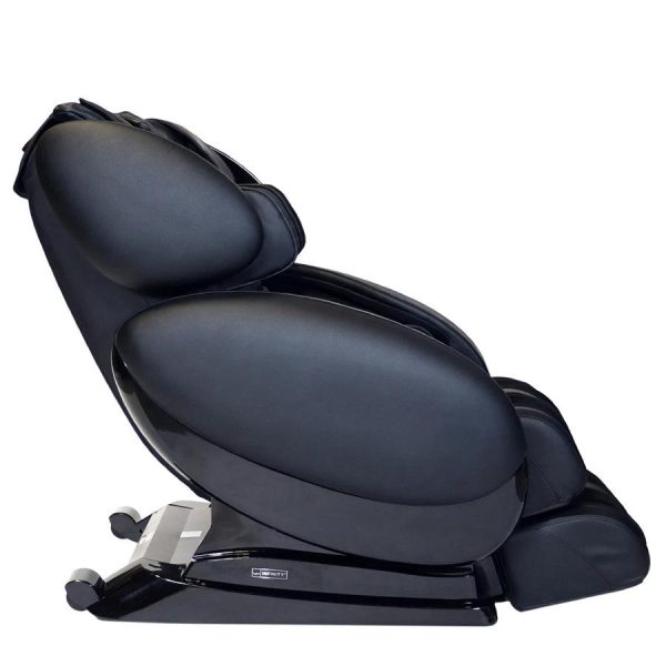 Infinity IT-8500™ Plus Massage Chair Fashion