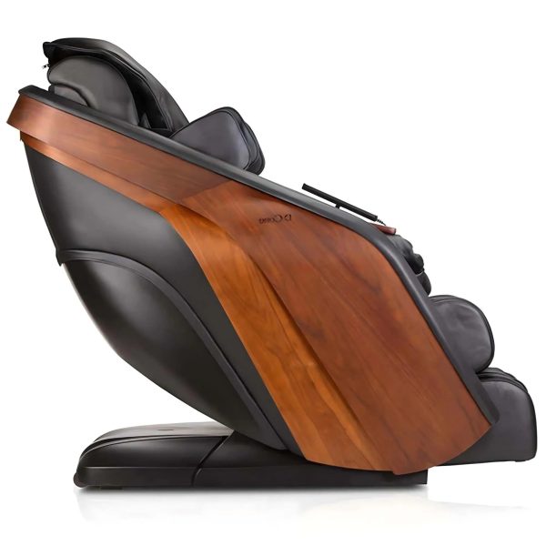 Synca DCore Stratus-JP 3D Massage Chair Online now