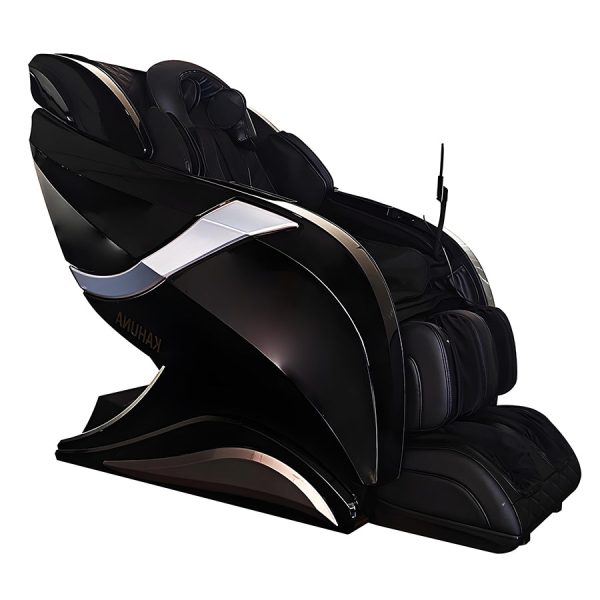 Kahuna HM-078 Hubot 4D Massage Chair Online Sale