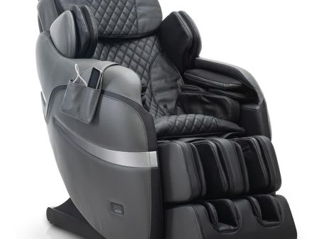 Positive Posture Brio Sport Massage Chair Hot on Sale