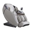 Osaki Avalon 3D 4D Massage Chair Fashion