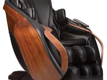 Synca DCore Cirrus-JP 3D Massage Chair Hot on Sale