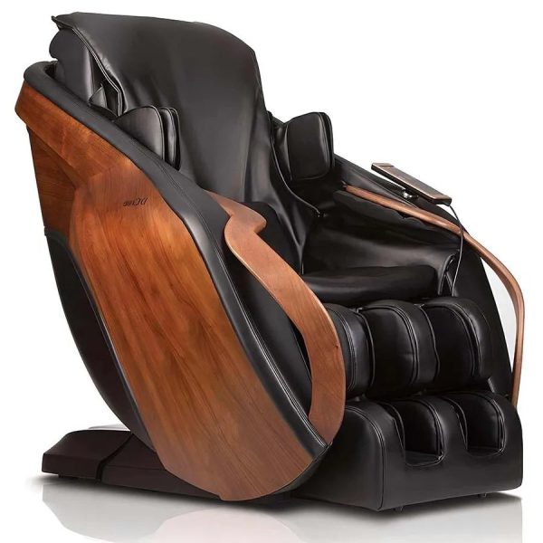 Synca DCore Cirrus-JP 3D Massage Chair Hot on Sale