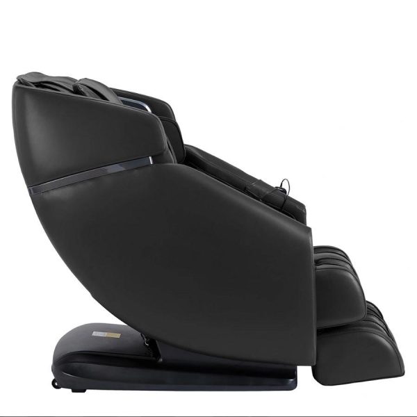 Infinity Riage 4D Massage Chair Online Sale