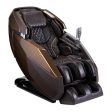 Infinity Imperial® Syner-D® Massage Chair - Certified Pre Owned Cheap