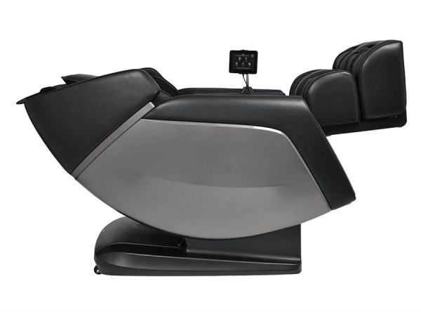 Rockertech Sensation 4D Massage Chair Online now