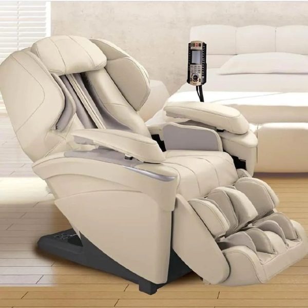 Panasonic MAJ7 Massage Chair (EP-MAJ7) Hot on Sale