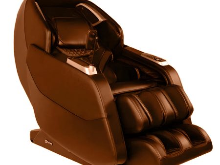 Daiwa Hubble Plus 4D Massage Chair Cheap