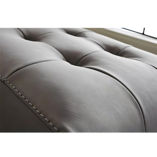 American Leather Como Comfort Air Zero Gravity Recliner Online Sale