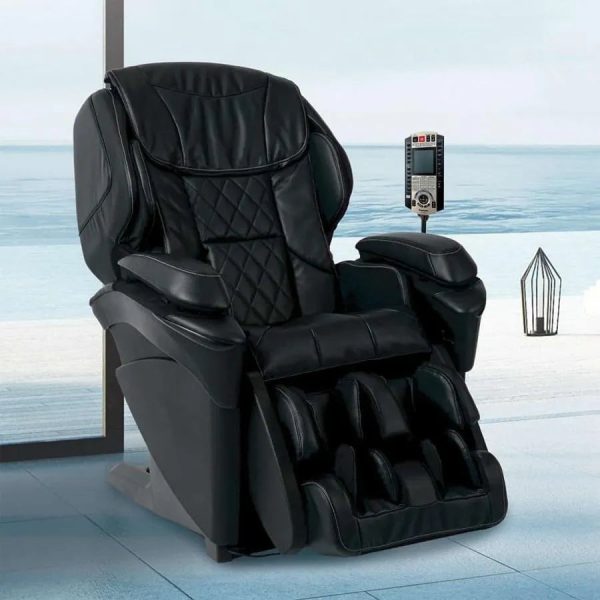 Panasonic MAJ7 Massage Chair (EP-MAJ7) Hot on Sale