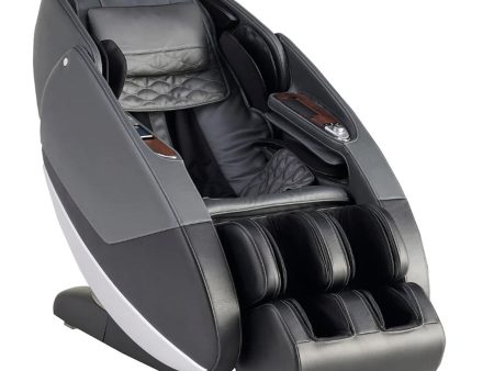 Human Touch Novo Flex Massage Chair Fashion