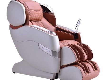 JPMedics Kumo Massage Chair Online now