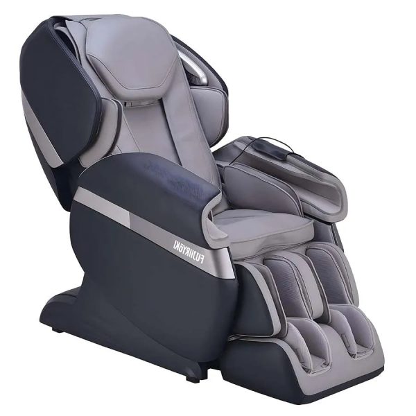 Fujiiryoki Calm Plus 4D Massage Chair Cheap