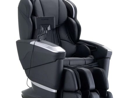 Fujiiryoki Cyber Relax Ai 5D Massage Chair on Sale