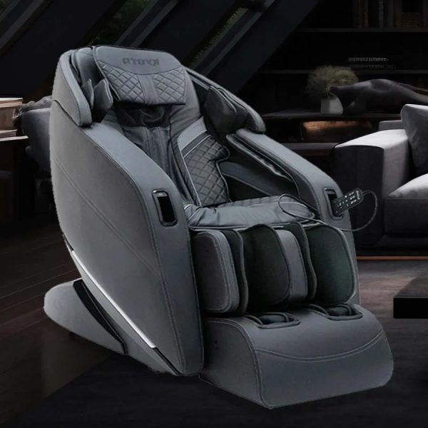 Kyota Yugana M780 4D Massage Chair - Certified Pre-Owned Sale