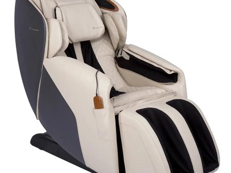 Human Touch Quies Massage Chair Online