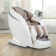 Osaki OS-Pro DuoMax 4D+ Massage Chair Discount