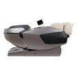 Infinity Imperial® Syner-D® Massage Chair - Certified Pre Owned Cheap