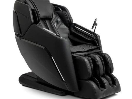 Ogawa Active XL 3D Massage Chair (OG-6300) For Discount