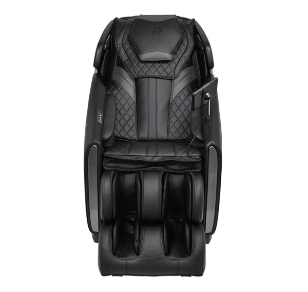 Rockertech Sensation 4D Massage Chair Online now