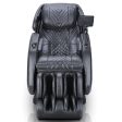 JPMedics Kawa 3D L-Track Massage Chair Online