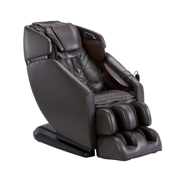 Infinity Riage 4D Massage Chair Online Sale