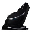 Medical Breakthrough 8 Massage Chair For Discount