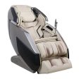 Infinity Imperial® Syner-D® Massage Chair - Certified Pre Owned Cheap