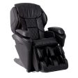 Panasonic MAJ7 Massage Chair (EP-MAJ7) Hot on Sale