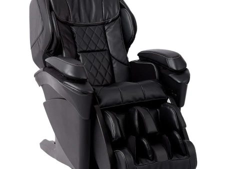 Panasonic MAJ7 Massage Chair (EP-MAJ7) Hot on Sale