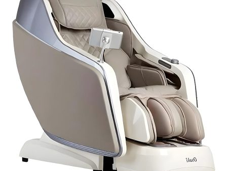 Osaki JP-Nexus 4D Massage Chair Cheap