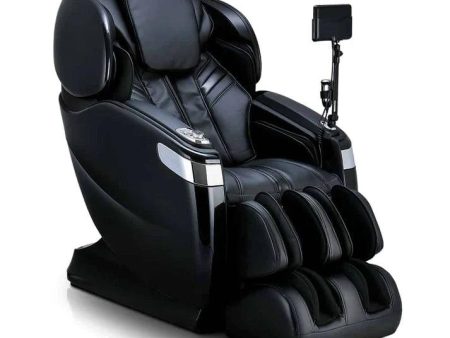 Ogawa Master Drive AI 2.0 4D Massage Chair (OG-8801) Hot on Sale