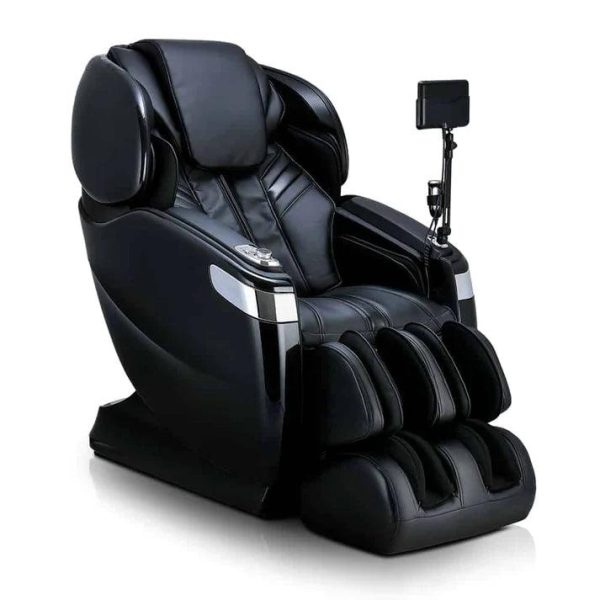 Ogawa Master Drive AI 2.0 4D Massage Chair (OG-8801) Hot on Sale