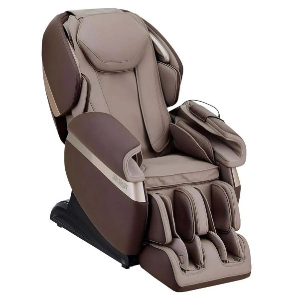 Fujiiryoki Calm Plus 4D Massage Chair Cheap