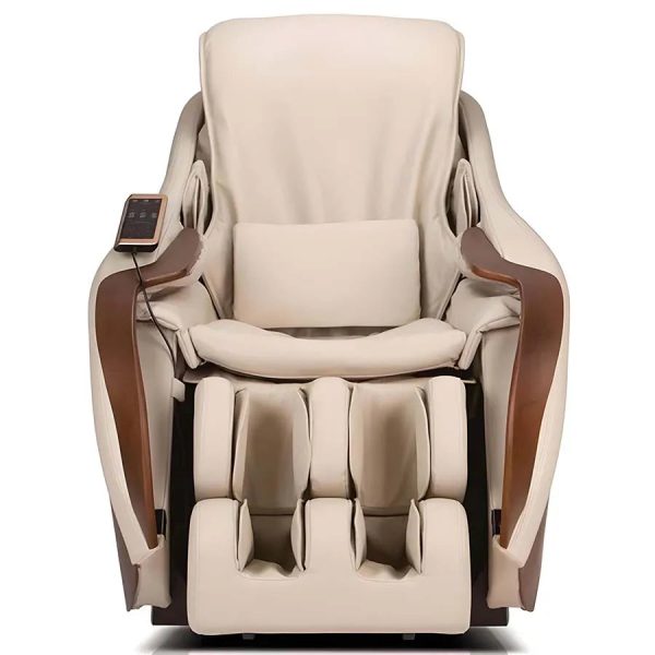 Synca DCore Cirrus-JP 3D Massage Chair Hot on Sale