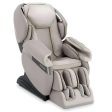 Fujiiryoki Calm Plus 4D Massage Chair Cheap