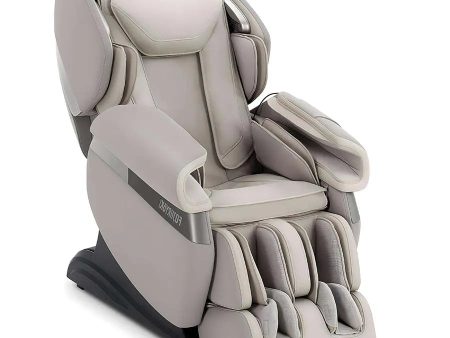 Fujiiryoki Calm Plus 4D Massage Chair Cheap