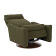 American Leather Comfort Air Ontario Echo Recliner Online Hot Sale