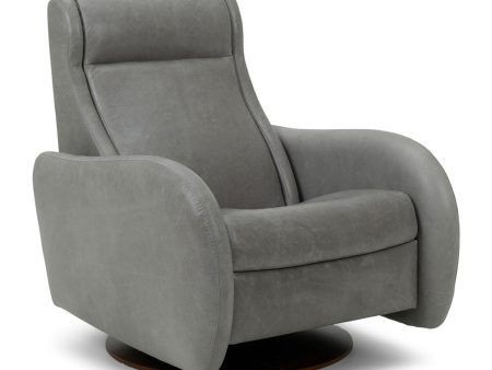 American Leather Nova Comfort Air Zero Gravity Recliner Cheap