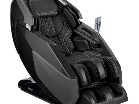 Infinity Imperial® Syner-D® Massage Chair - Certified Pre Owned Cheap