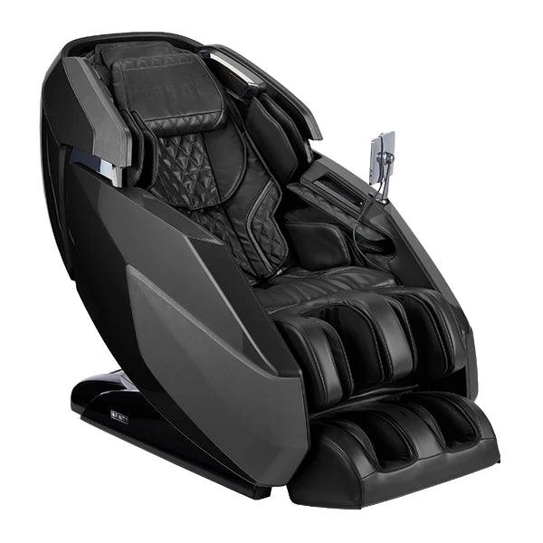 Infinity Imperial® Syner-D® Massage Chair - Certified Pre Owned Cheap