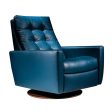 American Leather Comfort Air Como Echo Recliner on Sale